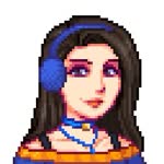 Eda