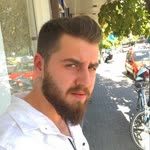 Melih