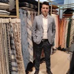 Umut