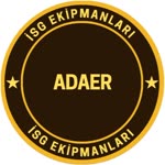 Bertan