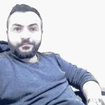 Şükrü