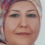 Fatma