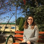 Aynur