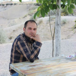 Deniz