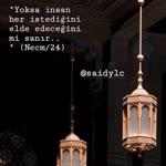 Kardelen