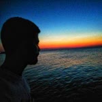 Onur