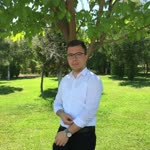 Oğuz