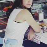 Fatma