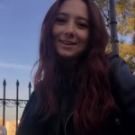 Büşra