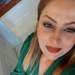 Nafiye