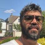 Ozan