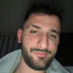 Hüseyin