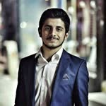 Fatih