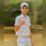 Theekshana