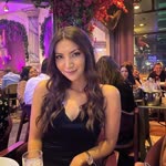 Gizem