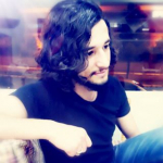 Ahmet