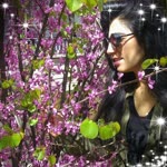 Emine