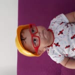 Erhan