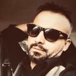 Fatih