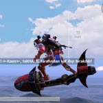Hakan