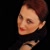 profile-icon