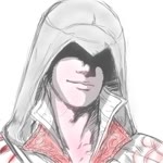 Ozan