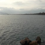 Rukiye