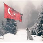 Ramazan