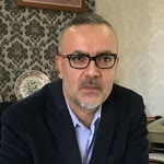 Nevzat