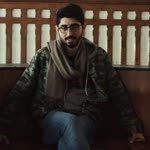 Cüneyt