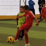 Emir