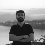 Halil