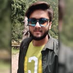 SHIVAM