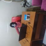 Ahmed