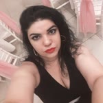 Melisa