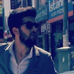 İbrahim