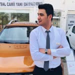 Burhan