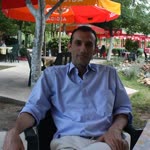 Hakan