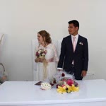 Cemal