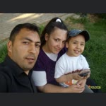 Efe