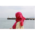 Elif