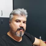 Rıdvan