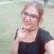 Burcu