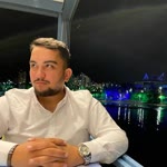 Metehan