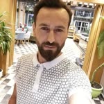 Cengiz