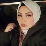 Melek