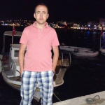 Serhat