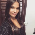 Yasmin