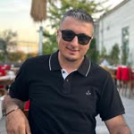 Cengiz