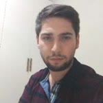 Tolga